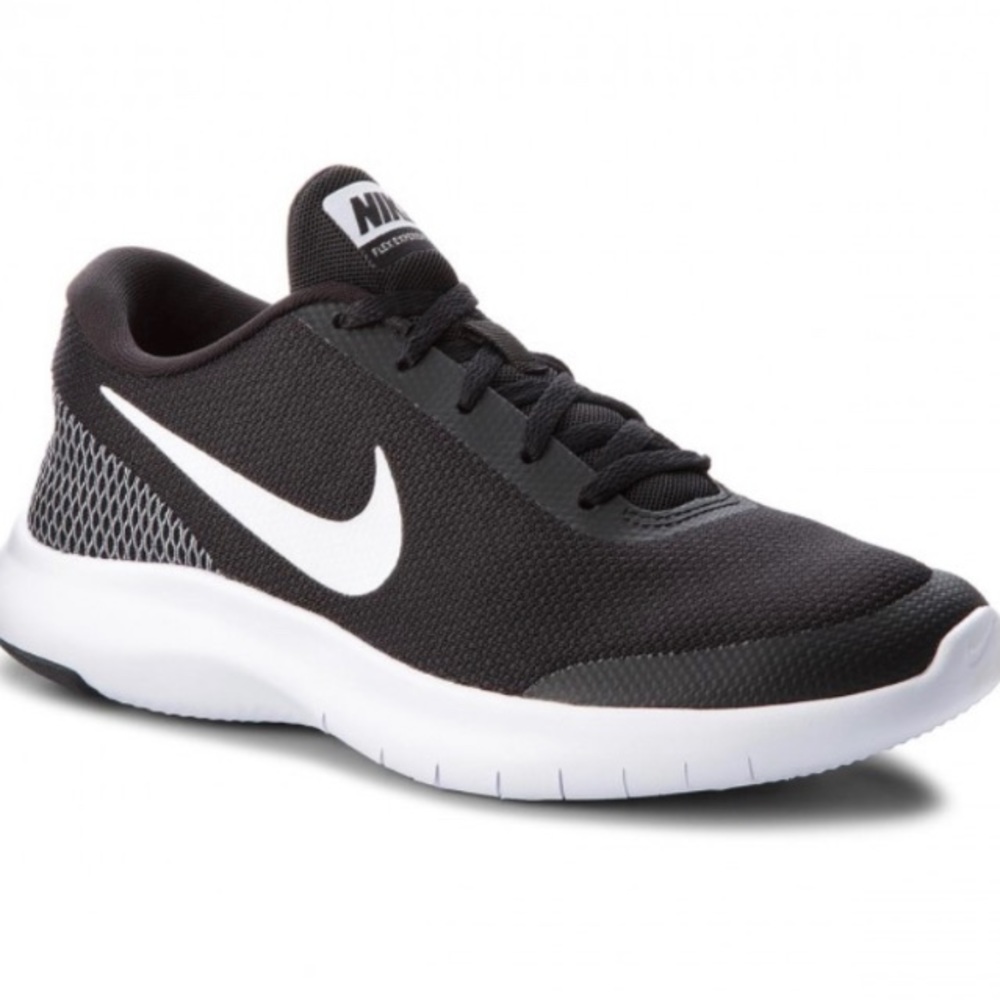 Nike Flex Experience RN 7 Sneakers